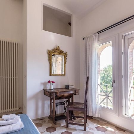 Borgo Sartoni Case Vacanze Appartamenti In Affitto Bologna Exterior photo